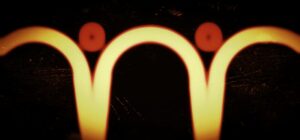 Valin Syrcen blobitecture